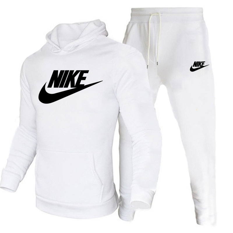 Костюм Nike Windfly warm