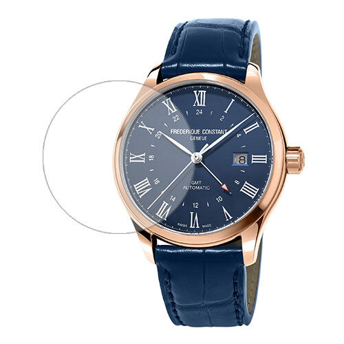 Frederique Constant Стекло защитное для часов #1