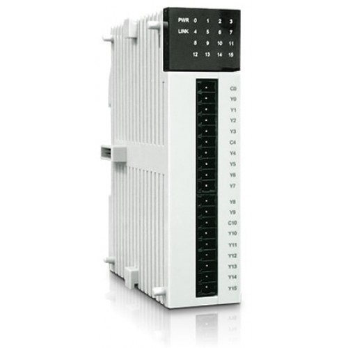 Модуль расширения для плк. Delta electronics dvp-es2/ex2. Haiwell plc. Модуль расширения плк12d024. Dvp04tc-e2 модуль расширения для плк.