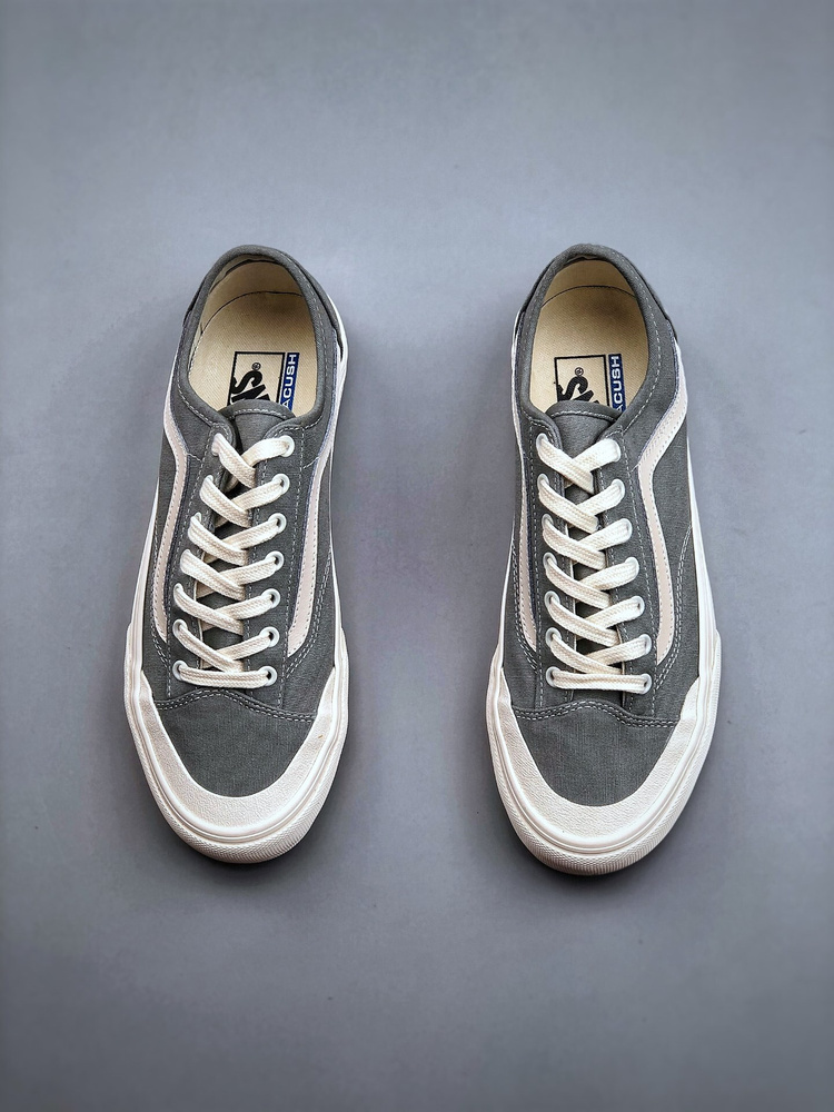 Vans boutique new arrivals