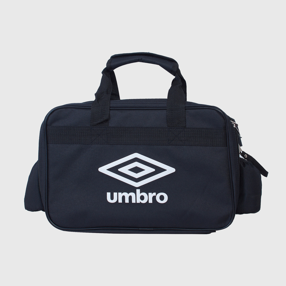 Umbro bag new arrivals