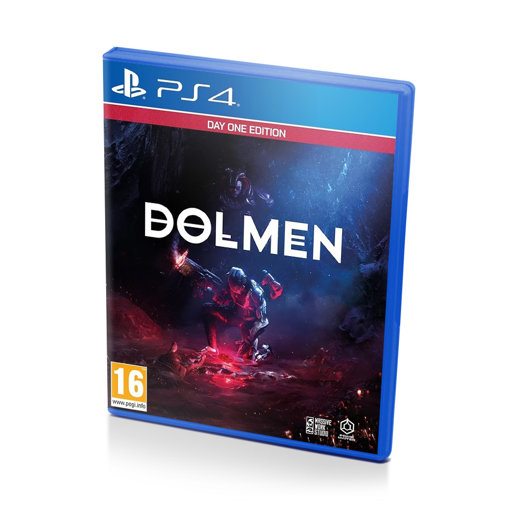 playstation игры декабрь 2021 playstation игры декабрь 2021