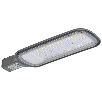 Уличный светильник IEK Светильник ДКУ 100Вт 5000К 10000лм ДКУ 1012-100Ш ...