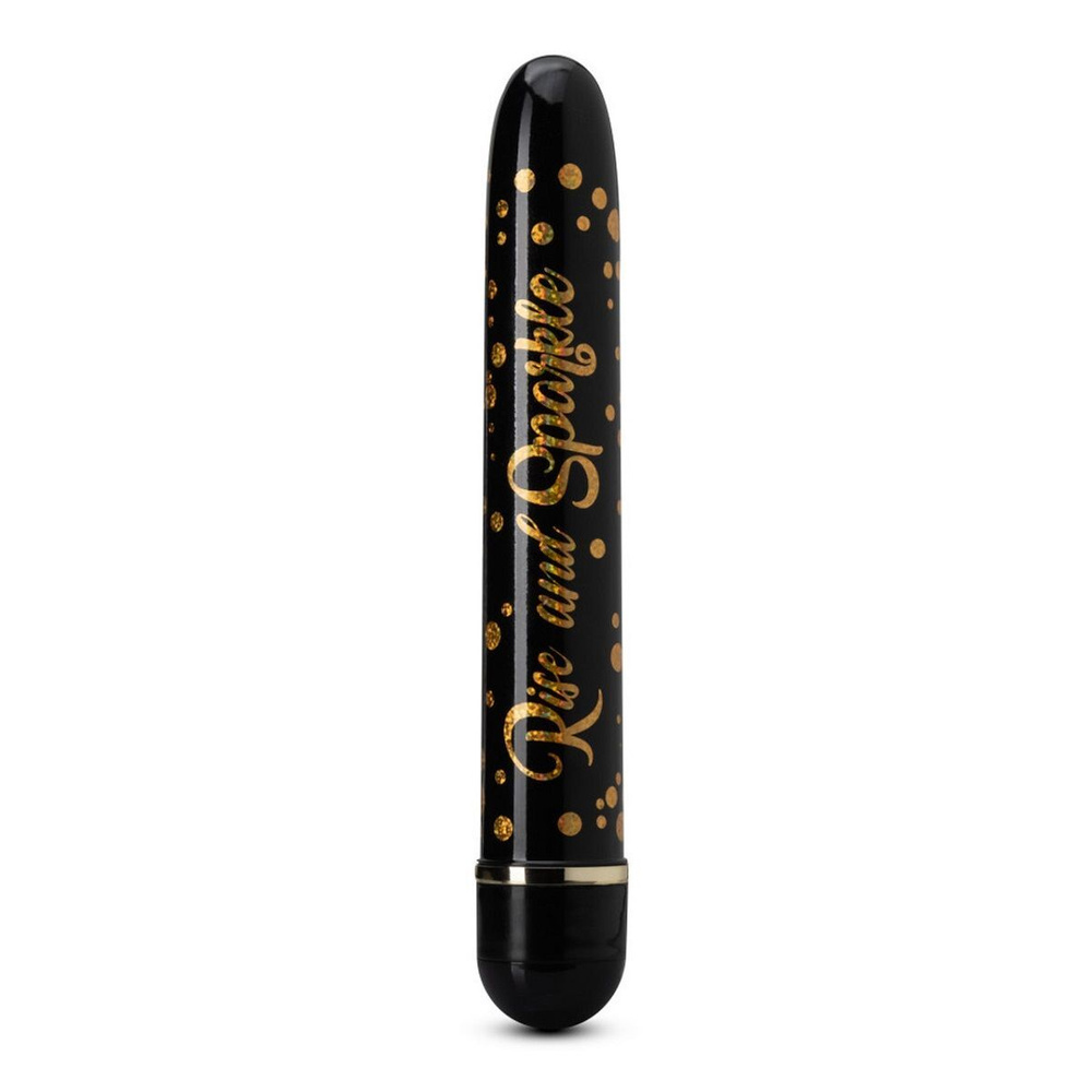 Blush Novelties Realistic 4 Inch Suction Base Cock With Balls main image 1
