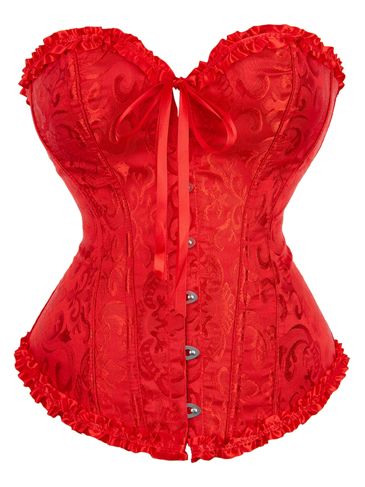 Корсет - купить с доставкой по выгодным ценам в интернет-магазине OZON ...