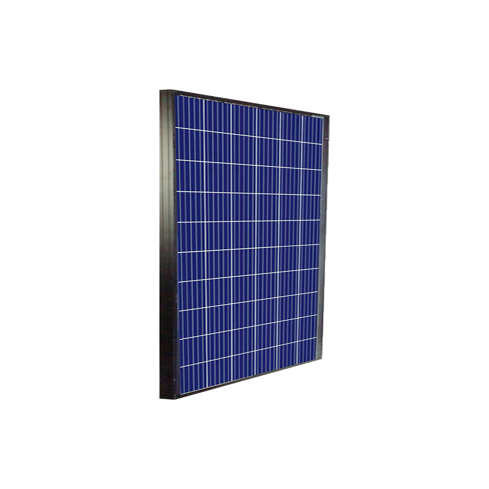 SVC Портативная солнечная панель,  #1