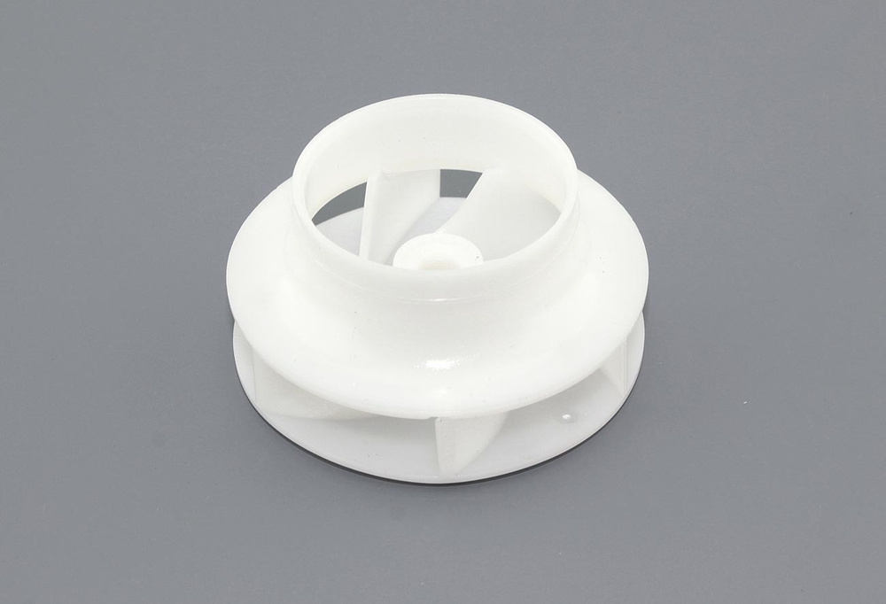 Крыльчатка насоса для посудомоечных машин FLAVIA 12176000008792 ...