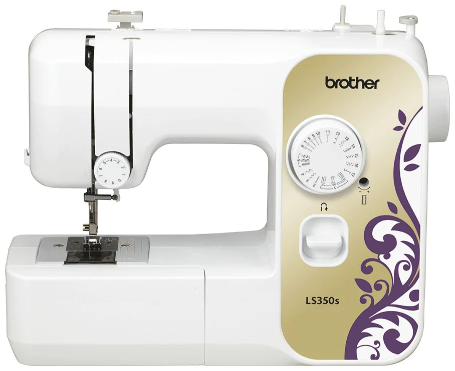 Швейная машина LS350S - купить по низким ценам с доставкой в интернет ...