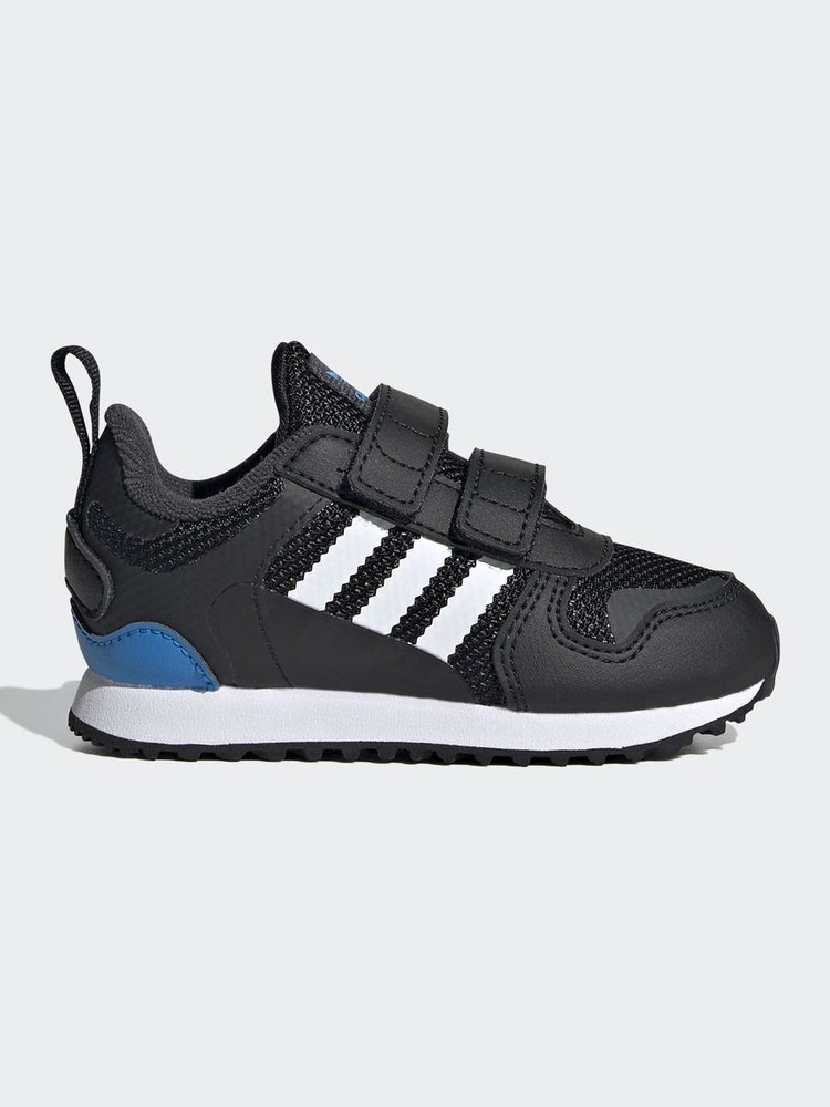 adidas Originals ZX 700 HD Shoes OZON 662103482