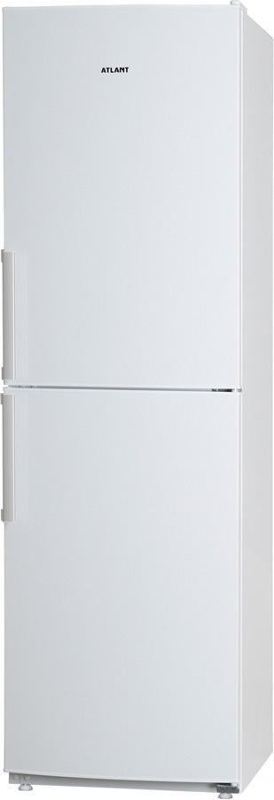 Холодильник ATLANT "ATLANT" ХМ 4423-000 N, белый - купить по доступной ...
