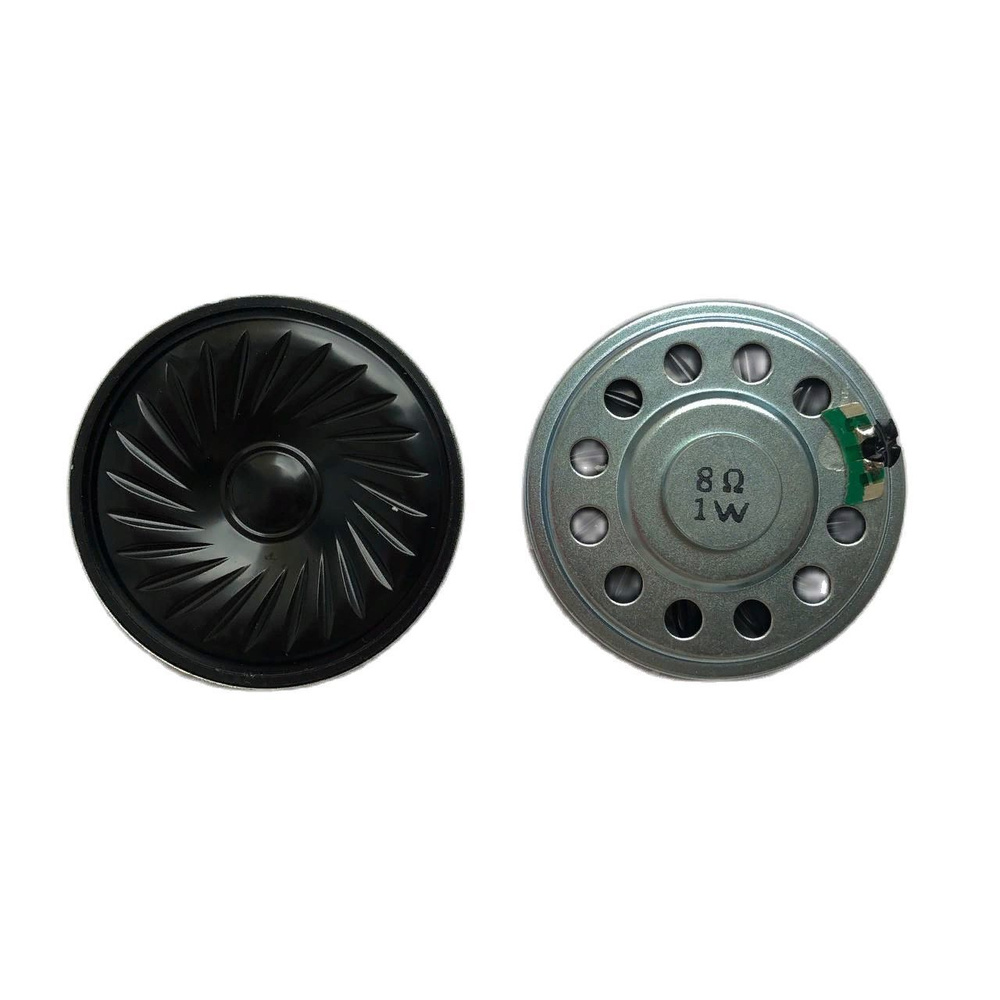 Gd 12 5 2 8 Ohm Купить