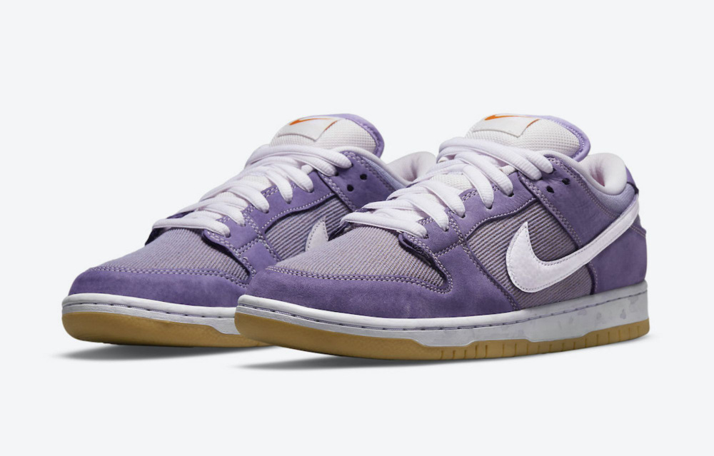 Nike dunk Валберис