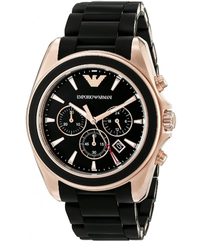 Часы Emporio Armani ar6066