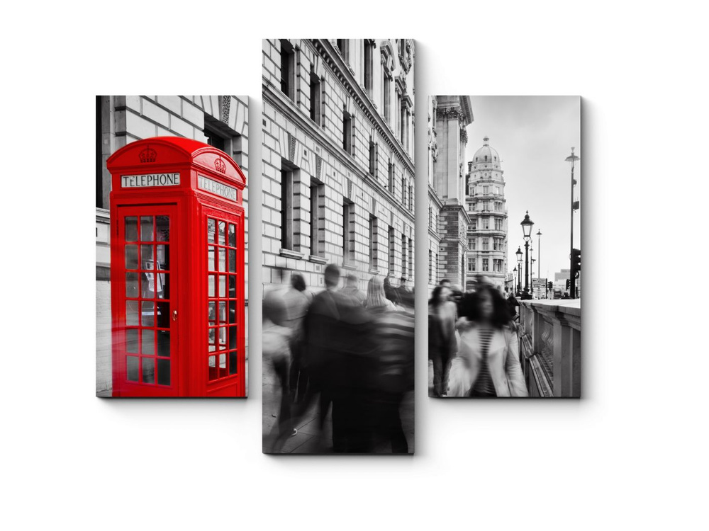 Стоковые векторные изображения по запросу London telephone box