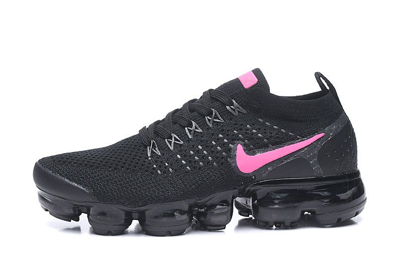 Кроссовки Nike AIR MAX VAPORMAX #1