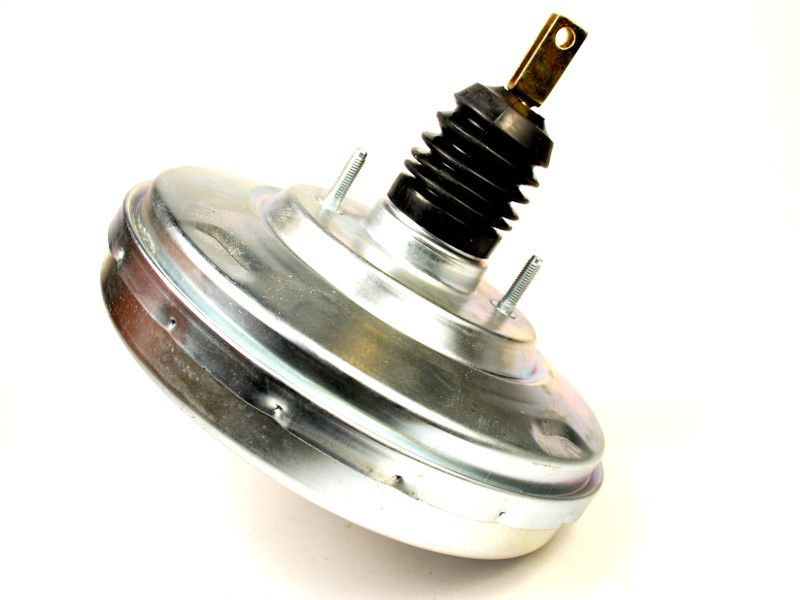 Вакуумный усилитель тормозов ВАЗ 1118 Калина, 2170 Приора, 2190 Гранта ...