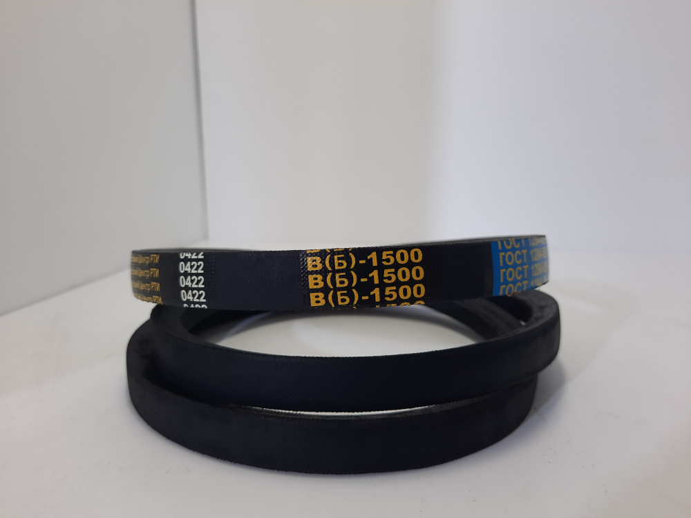 приводные ремни адамантис. ремень с(в)-1500 lp / 1442 li. ремень клиновой spz-900 lp pix. ремень 1500 вентилятора паз-3205 (11х10) (ярт). ремень клиновой spa-1682 lp.