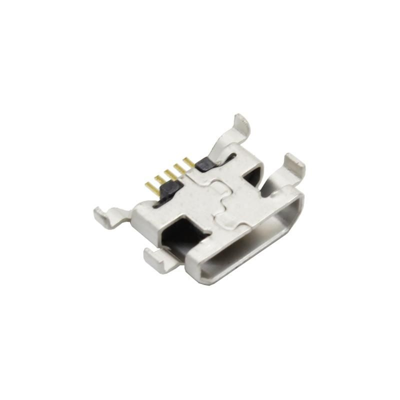 Запчасть для мобильного устройства BaseMarket P7-L05 - купить по ...