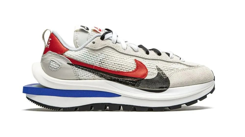 Sacai nike prix new arrivals