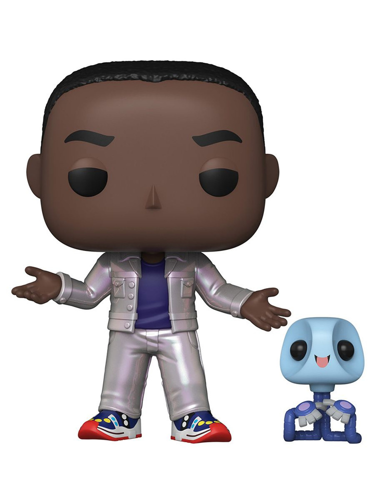 Space jam funko pop wave 2 online