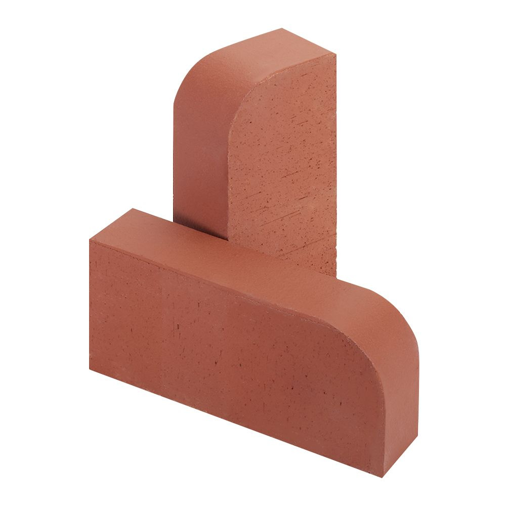 Recenze cihel různých multiplikací