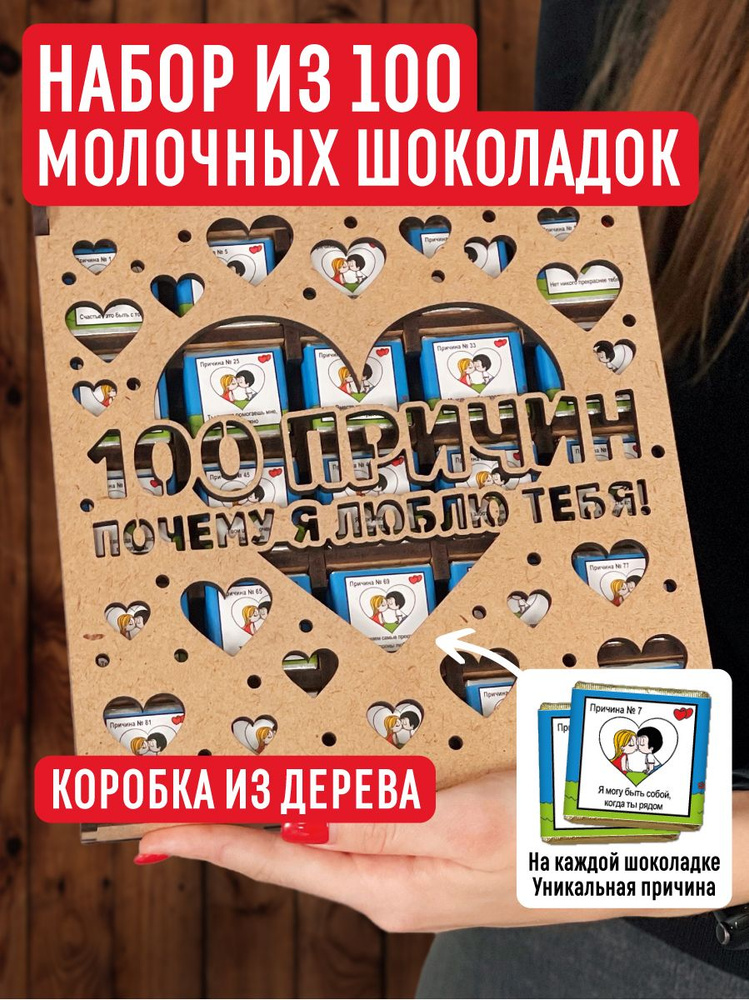 Плакаты со сладостями подруге на день рождения