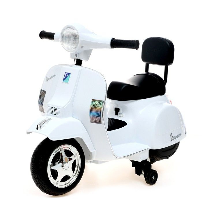   Vespa K444PX-A      BVDSHOP