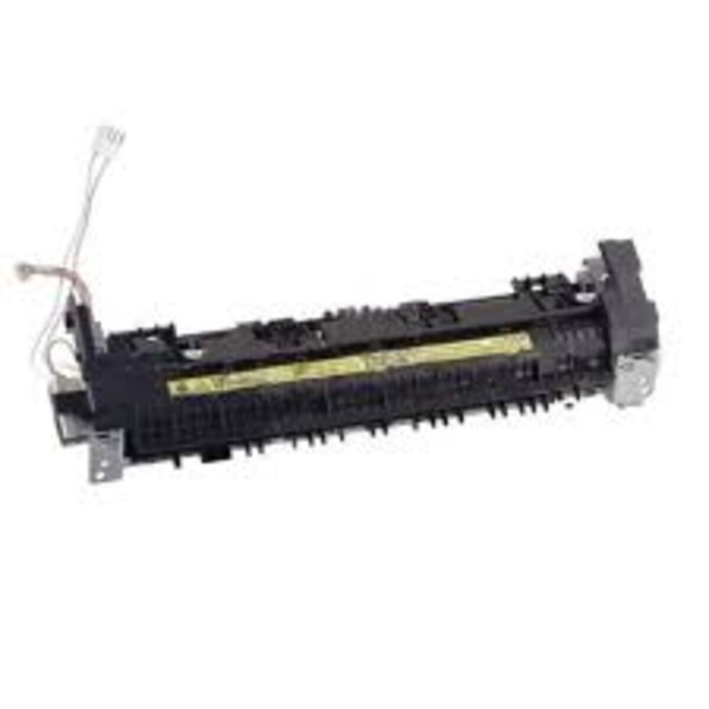 Печка в сборе RM1-8283 для HP LaserJet Pro M1130, M1130, M1210, M1212 ...