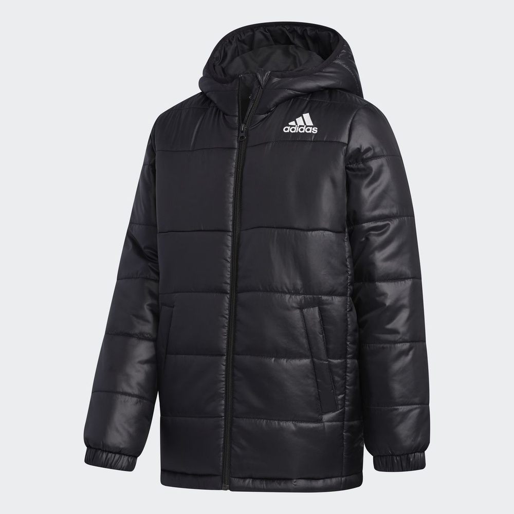 adidas Padded Jacket OZON 694939325