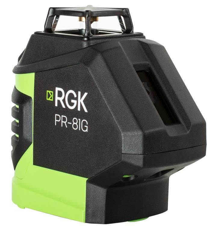Pr 81. Pr 81
