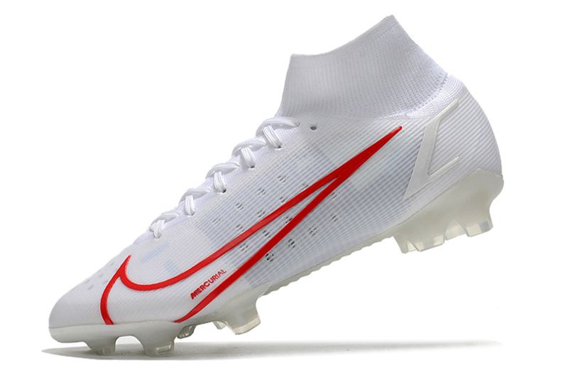 Бутсы Nike Mercurial 2022