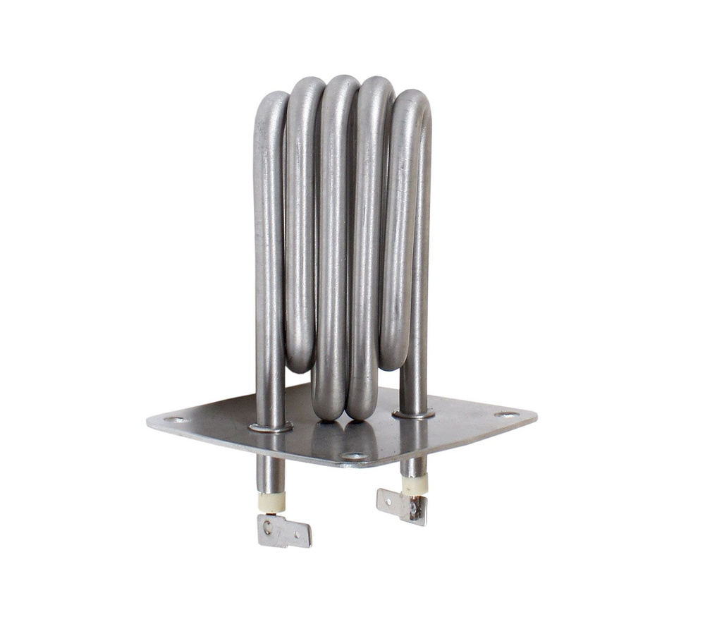 ТЭН для подогревателя Северс+, Северс Премиум 2 кВт до 2019 №4 купить ...