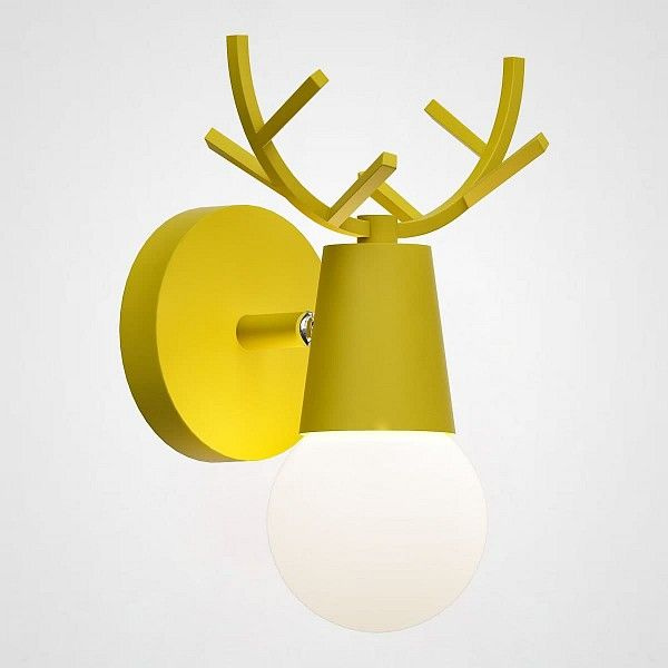 Бра Deer DEER01 #1