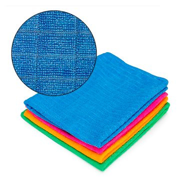 Тряпка Vetta по низкой цене с доставкой в интернет-магазине OZONVETTA ...