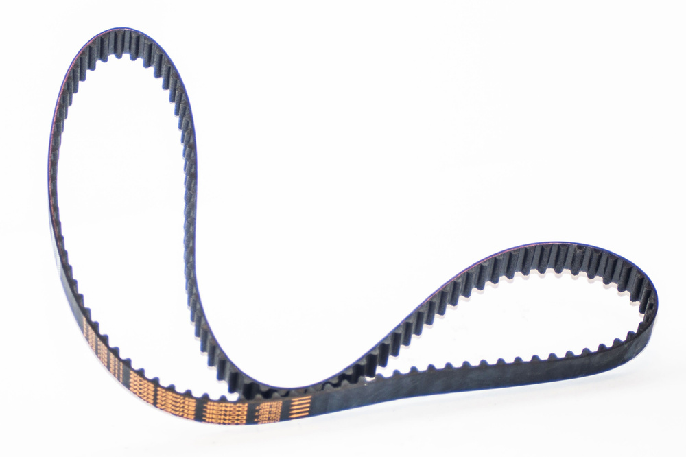 Ремень ГРМ DONGIL 113RU254 - DONGIL арт. 113RU254 - купить по выгодной ...