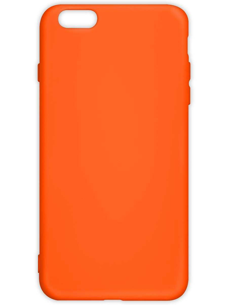 Чехол для Apple Iphone 6 Plus #1