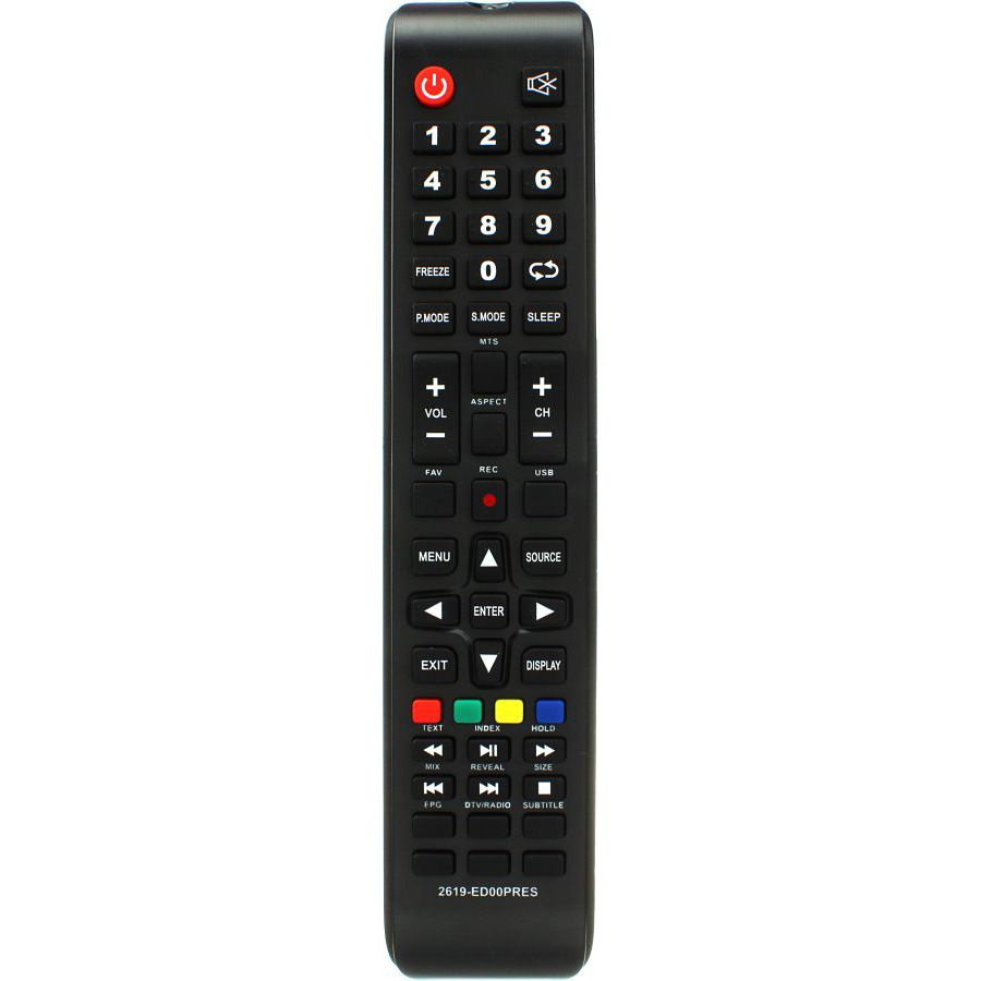 Установить приложение пульта телевизора. Пульт samsung aa59-00582a. aa59-00761a. пульт от телевизора dexp cx 509-dtv. aa59-00775a.