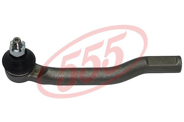 Наконечник рулевой правый SE4951R 555 для Nissan Note, Teana, Tiida ...