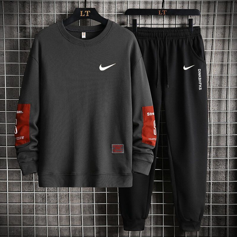 Nike Swim Freedom Hoodie 