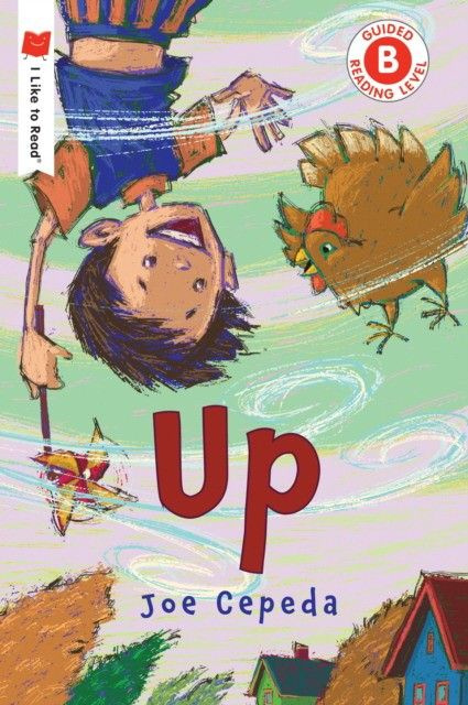 Up #1