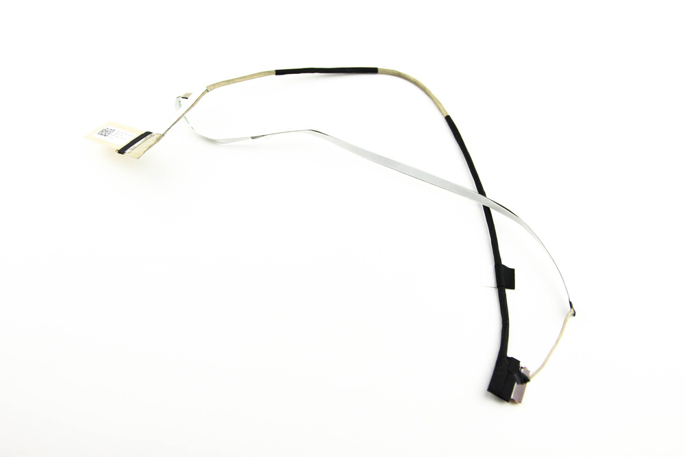 Шлейф для матрицы HP 15-dy p/n: DD00P5LC212 L63615-001 - купить с ...