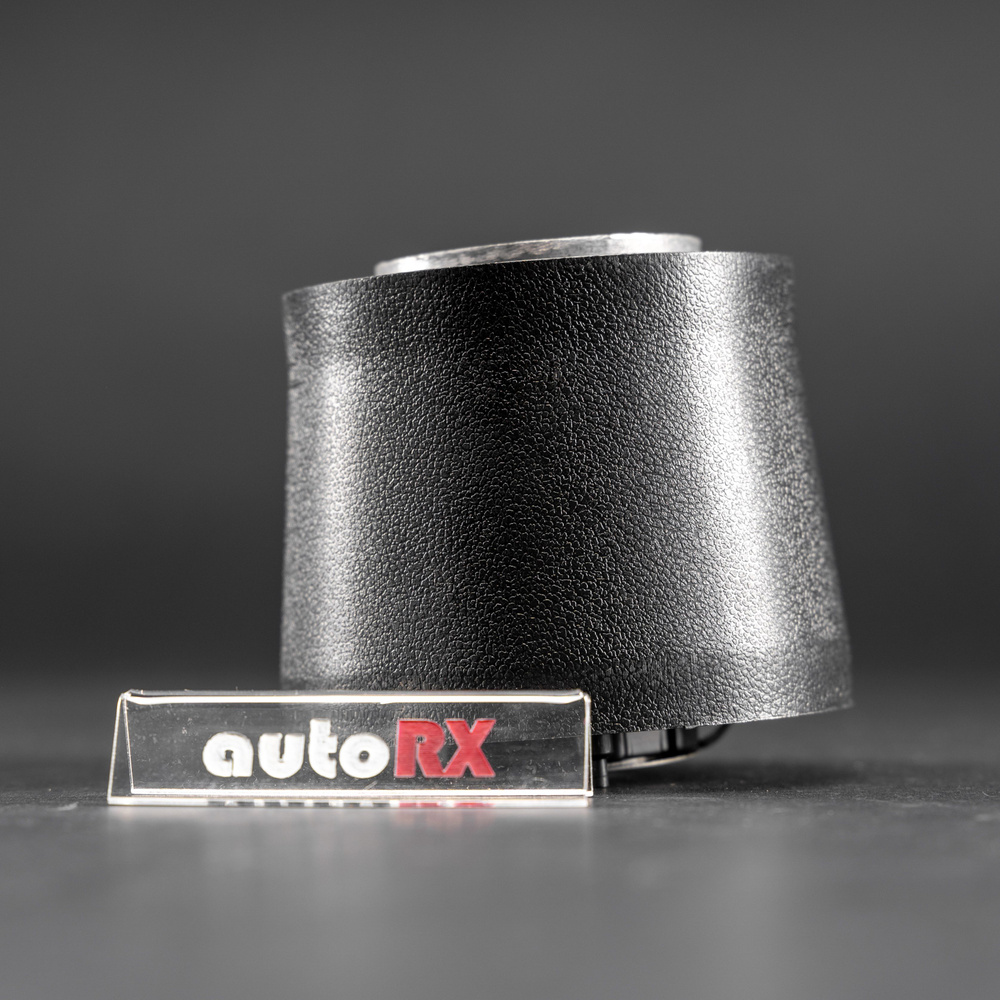 Адаптер для рулевого колеса ВАЗ 2101-2107 - AUTORX арт. HUBSA5 - купить ...