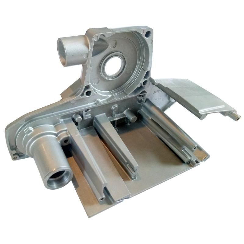 Каркас для ленточной шлифовальной машины MAKITA 9404 (151748-8 ...