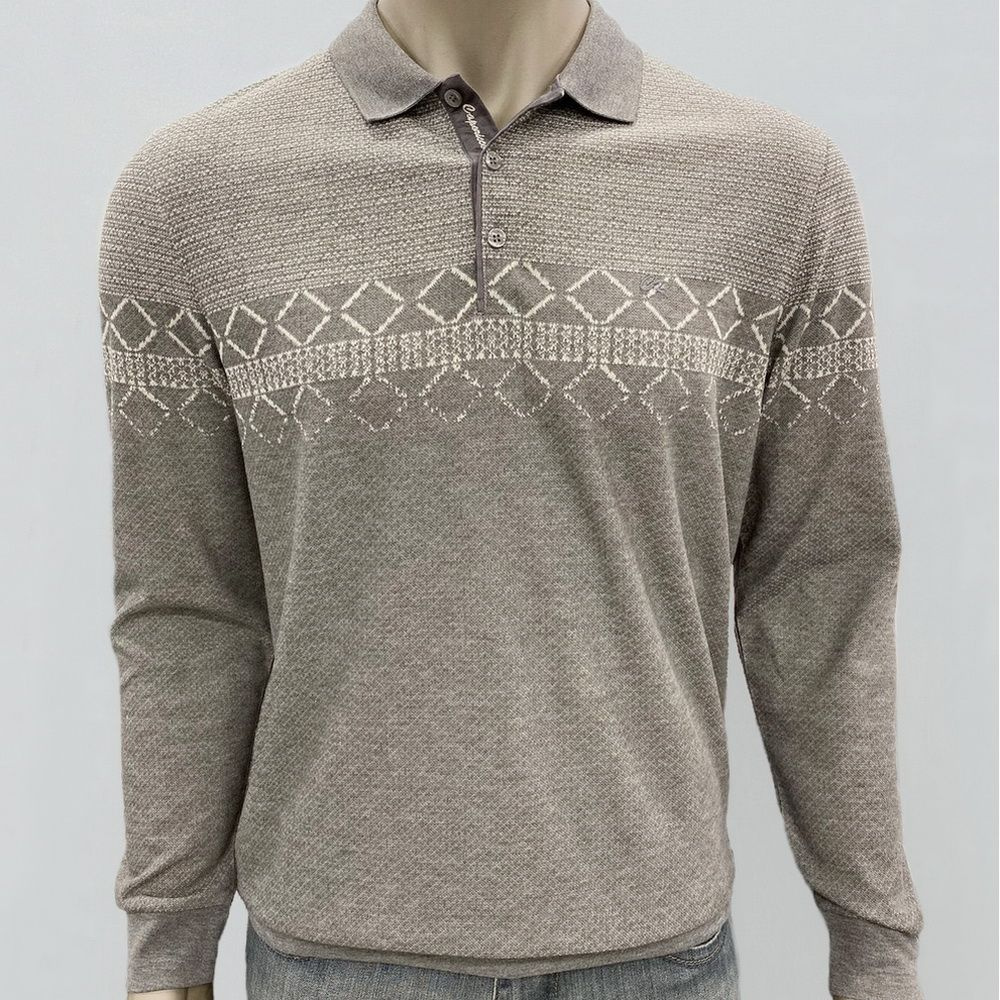 Caporicco Мужская Одежда Купить Интернет Магазин