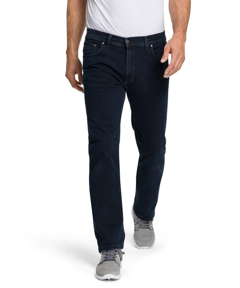 Джинсы Pioneer Jeans - купить с доставкой по выгодным ценам в интернет ...