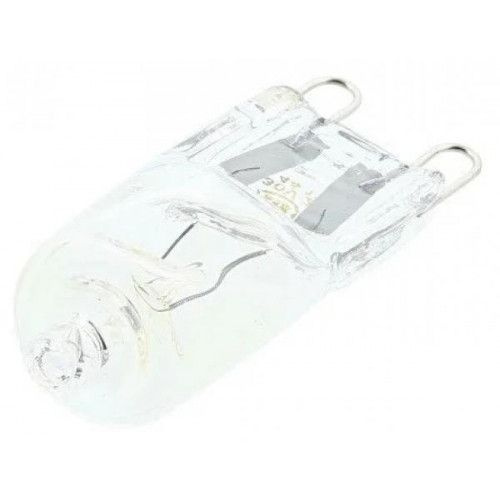 Лампа освещения для духового шкафа Hansa (Ханса) 25W 230-240V 300C ...