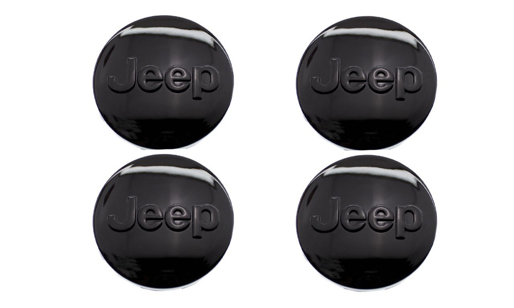 Колпачки на диски - купить по выгодным ценам в интернет-магазине OZON ...