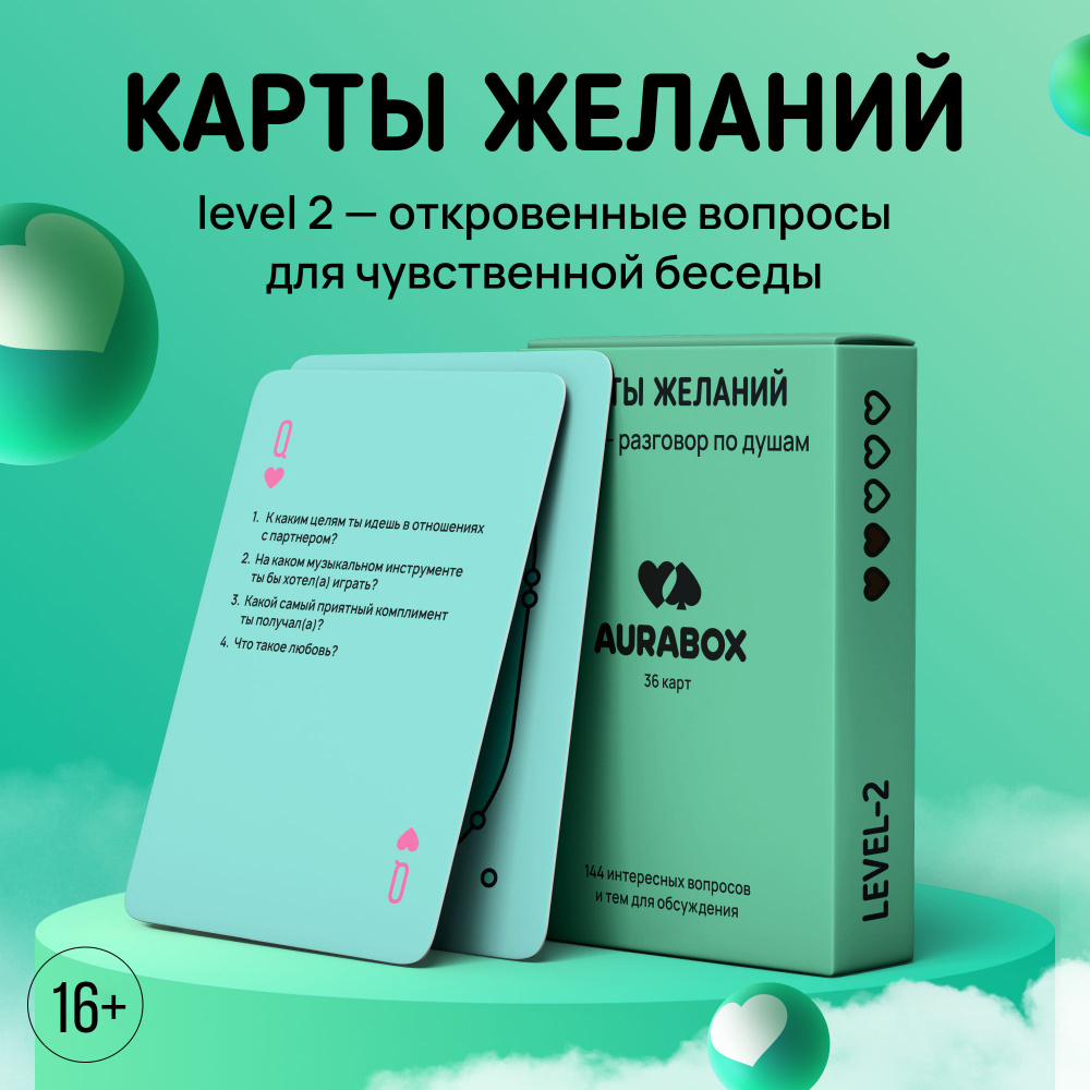 Карточная игра для взрослых 