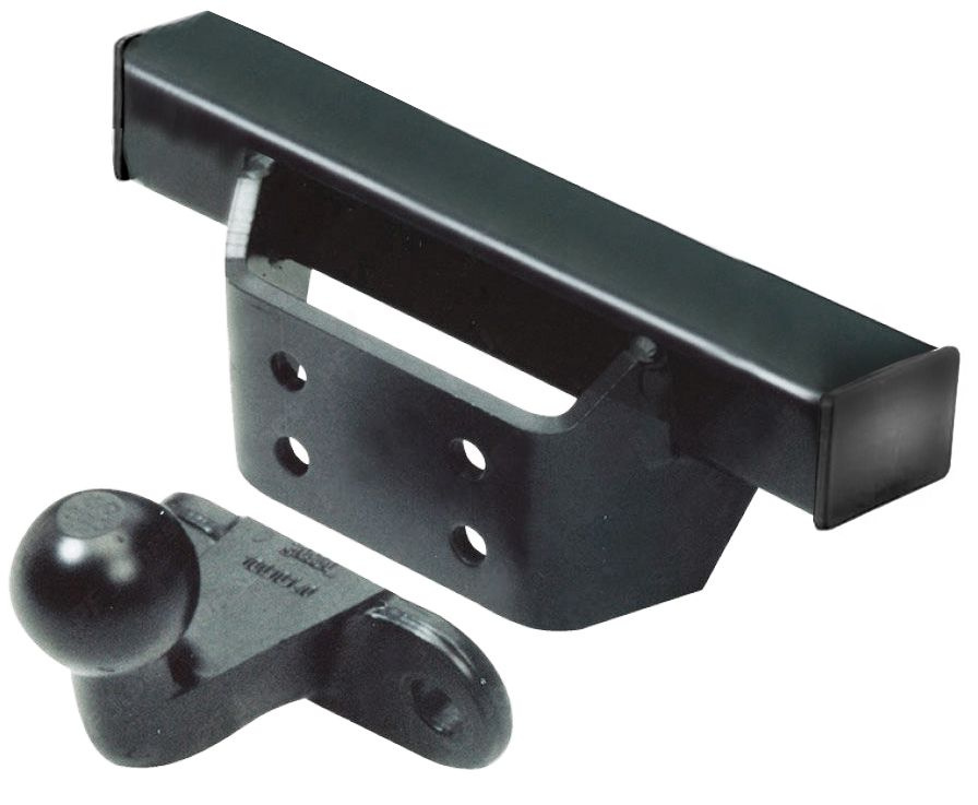 ФаркопORIS купить по выгодной цене в интернет-магазине OZON (863506638)