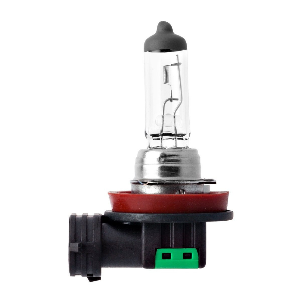 Лампа автомобильная МАЯК 12 В, 1 шт. купить по низкой цене с доставкой ...